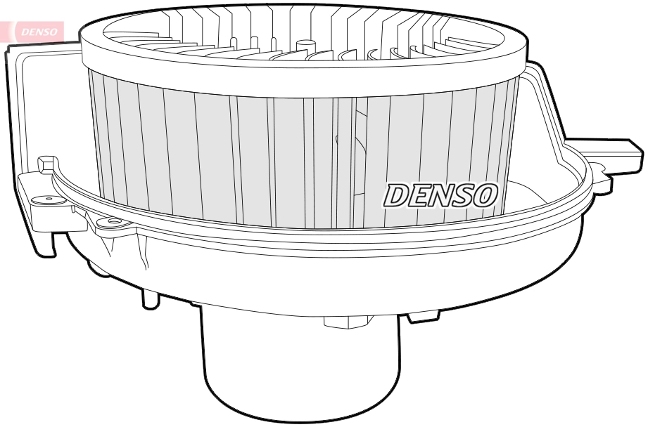 DEA27001