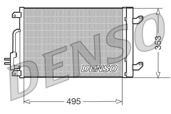 DCN13015