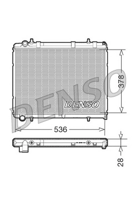 DRM21035