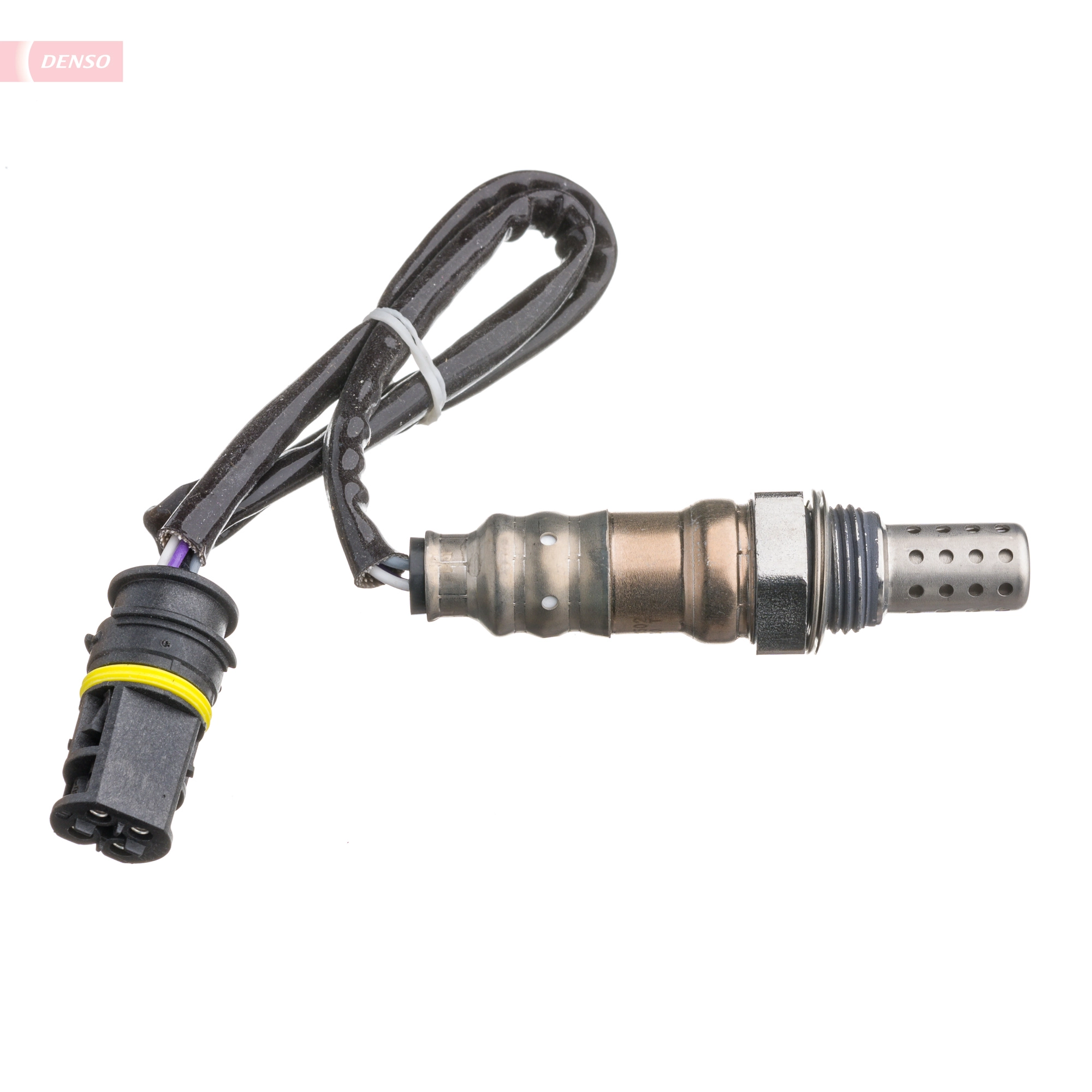 DOX-2007