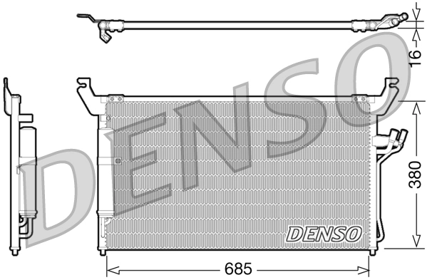 DCN46013