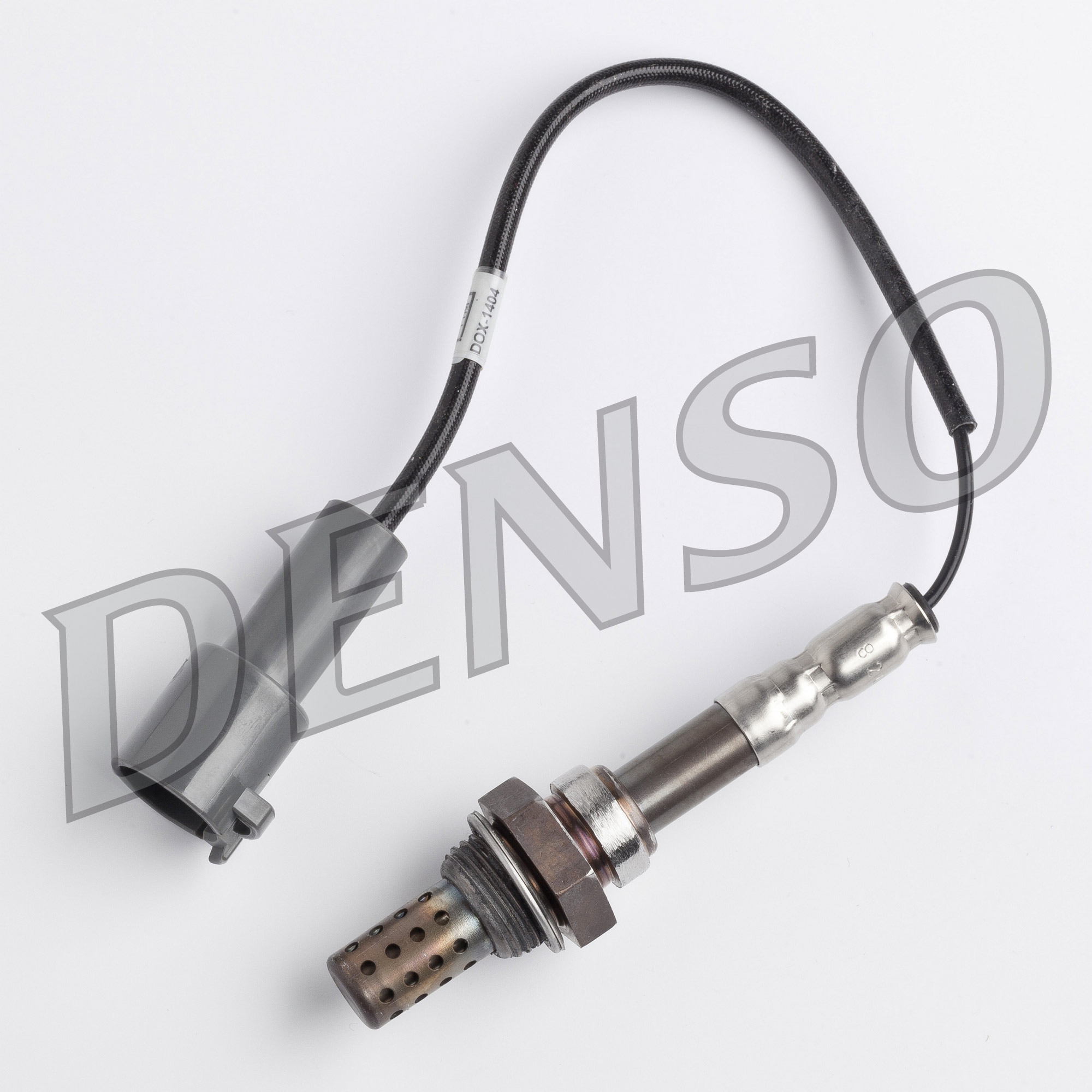 DOX-1404