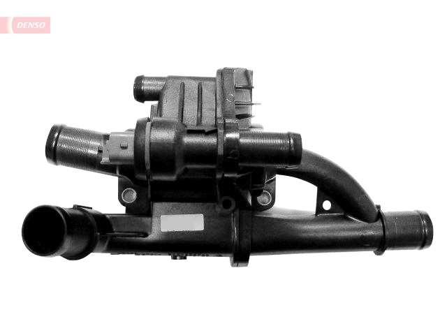DTM83616