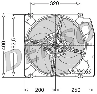 DER01005
