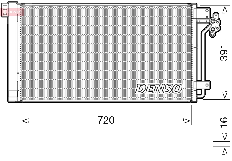 DCN32020