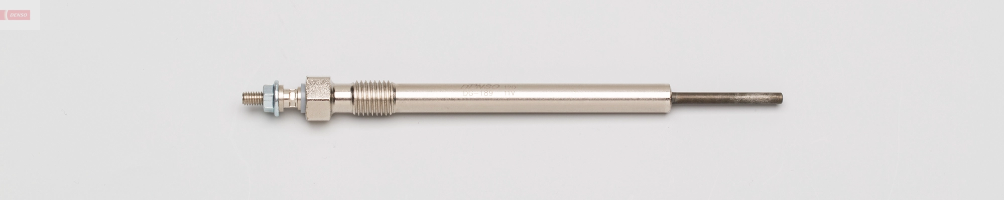DG-189