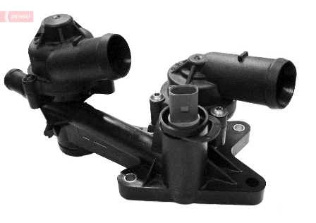 DTM95709