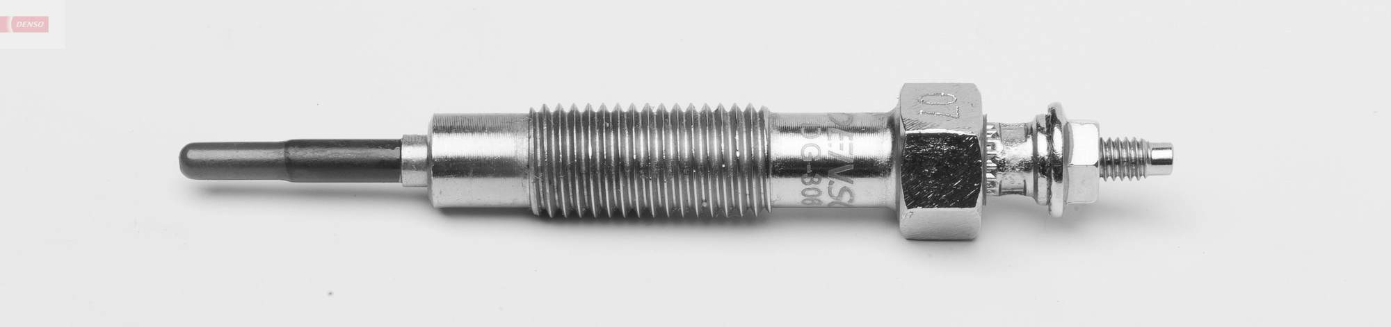 DG-306