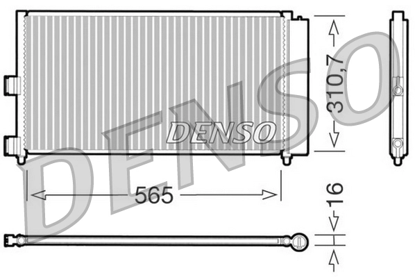 DCN09070