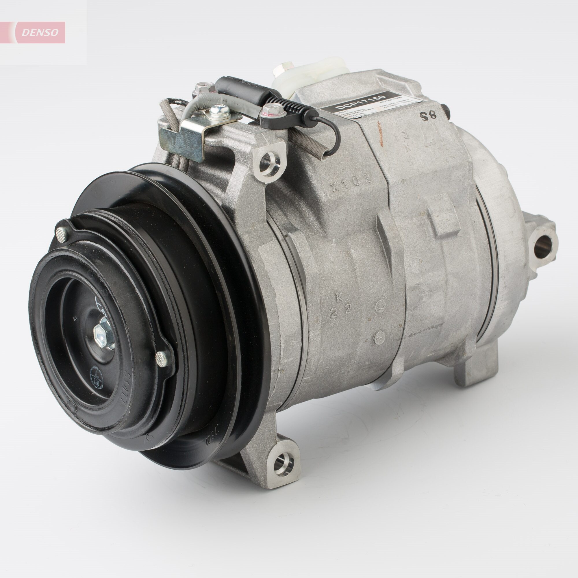 DCP17150