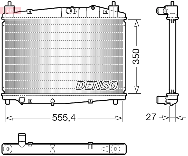 DRM44046
