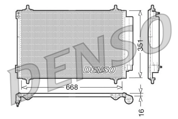 DCN21017