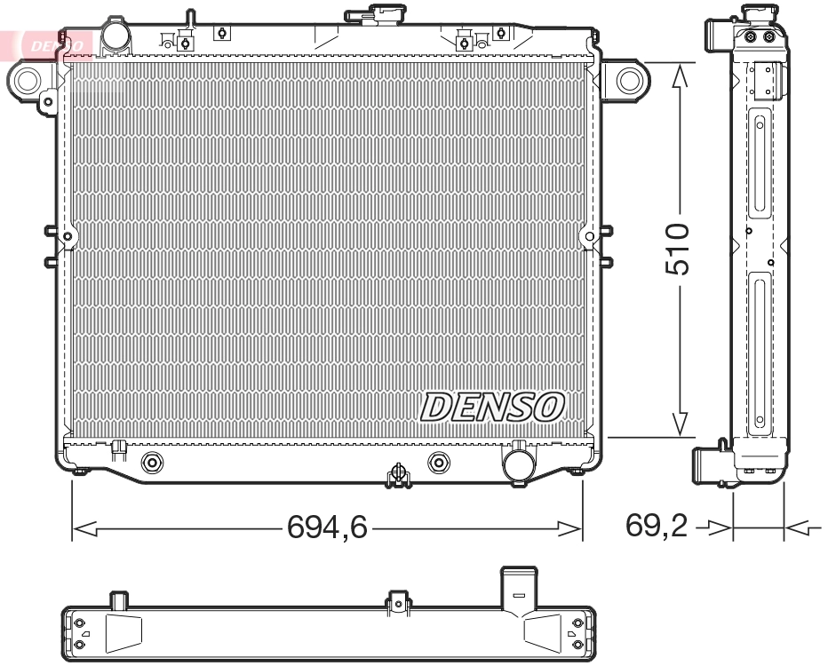 DRM50148