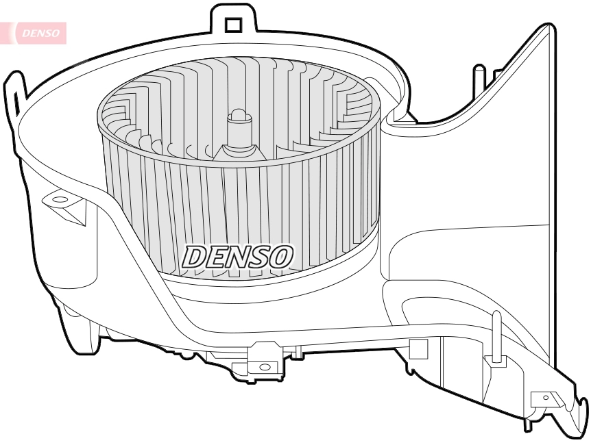 DEA25001