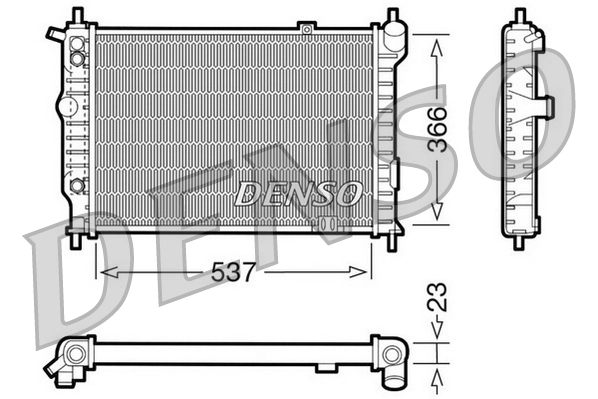 DRM20012
