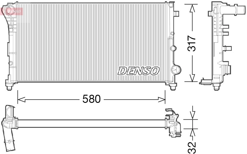 DRM09089