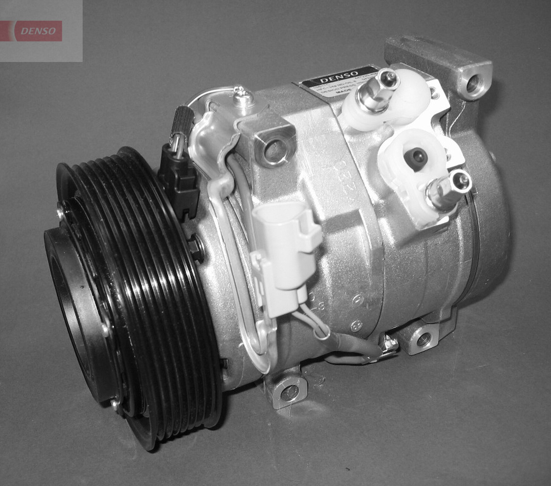 DCP50040