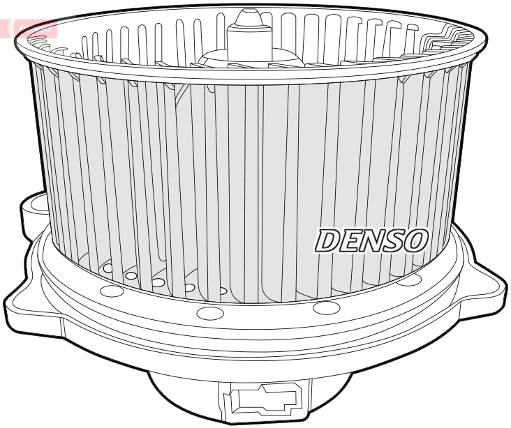 DEA41011