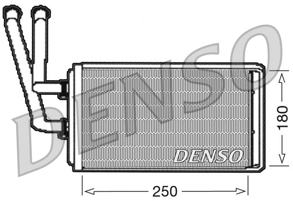DRR09100