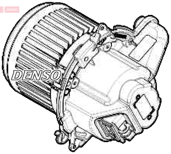 DEA27002