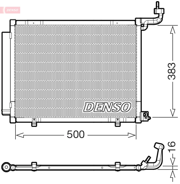 DCN10058