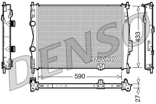 DRM46019