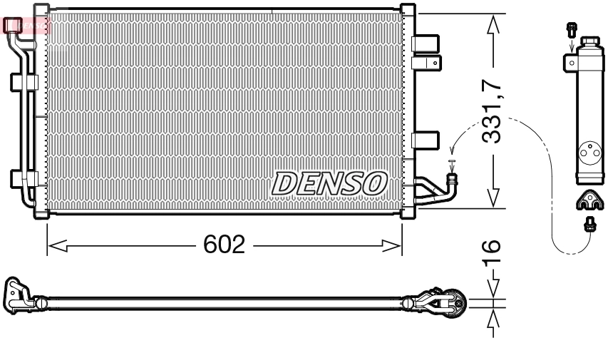 DCN46035