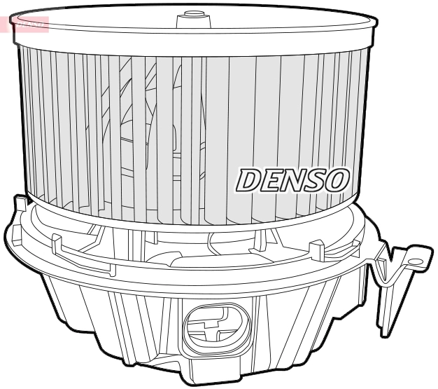 DEA37001
