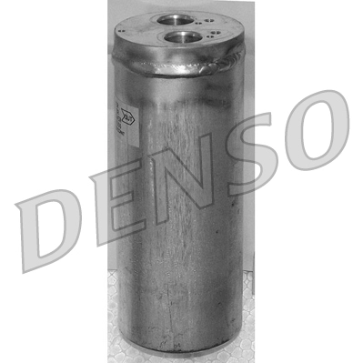 DFD02016