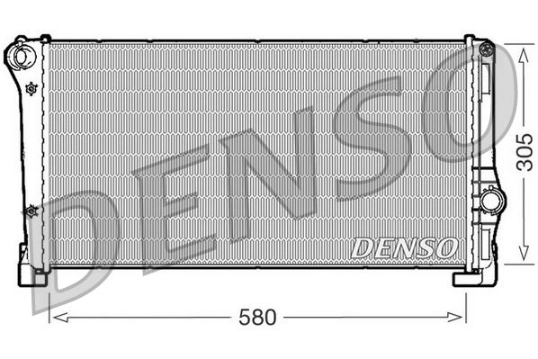 DRM09104