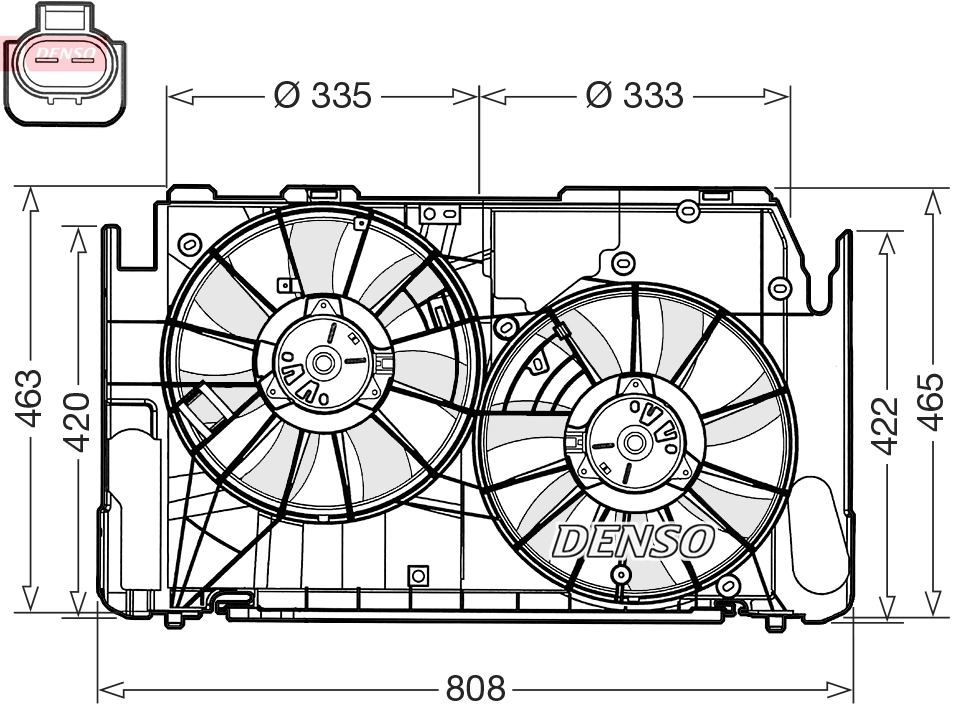 DER50002