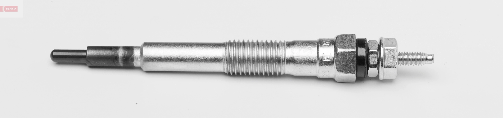 DG-305