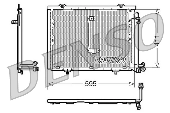 DCN17013