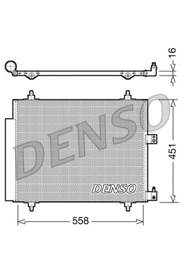 DCN21005