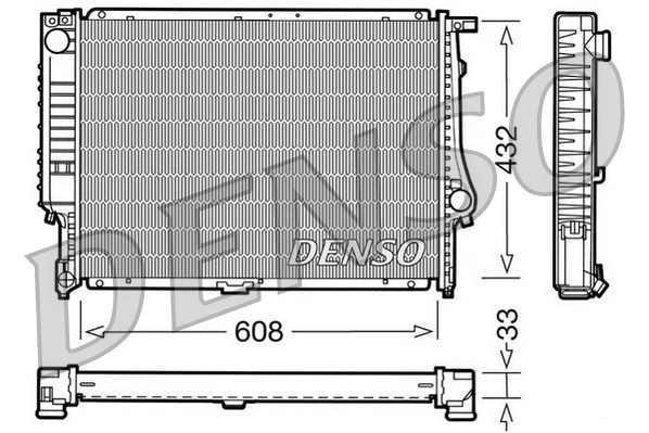 DRM05052