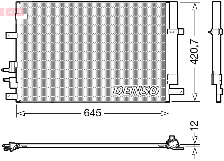 DCN01024