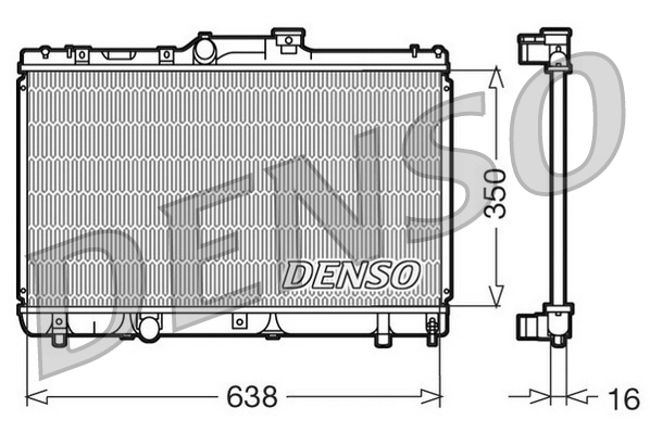 DRM50013
