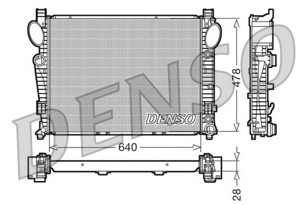 DRM17093
