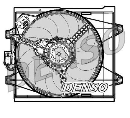 DER09048