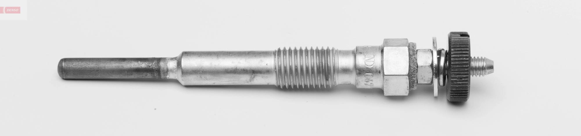 DG-226