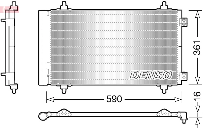 DCN21018