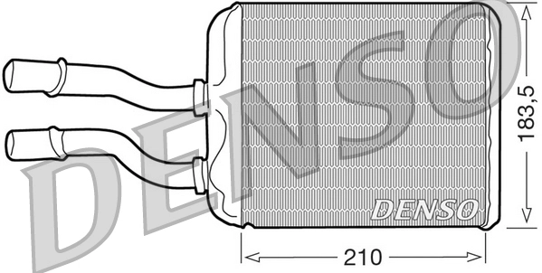 DRR01011