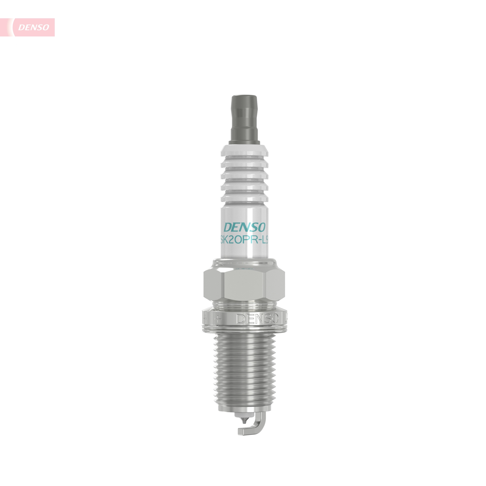 SK20PR-L9
