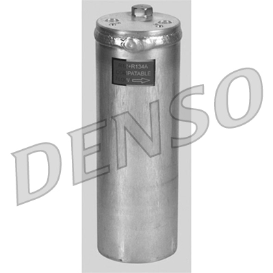 DFD46002