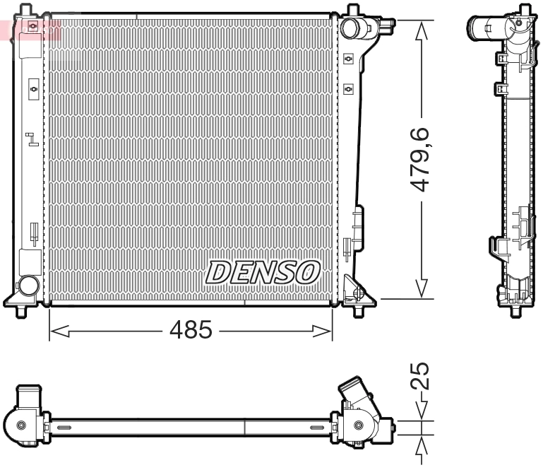 DRM41031