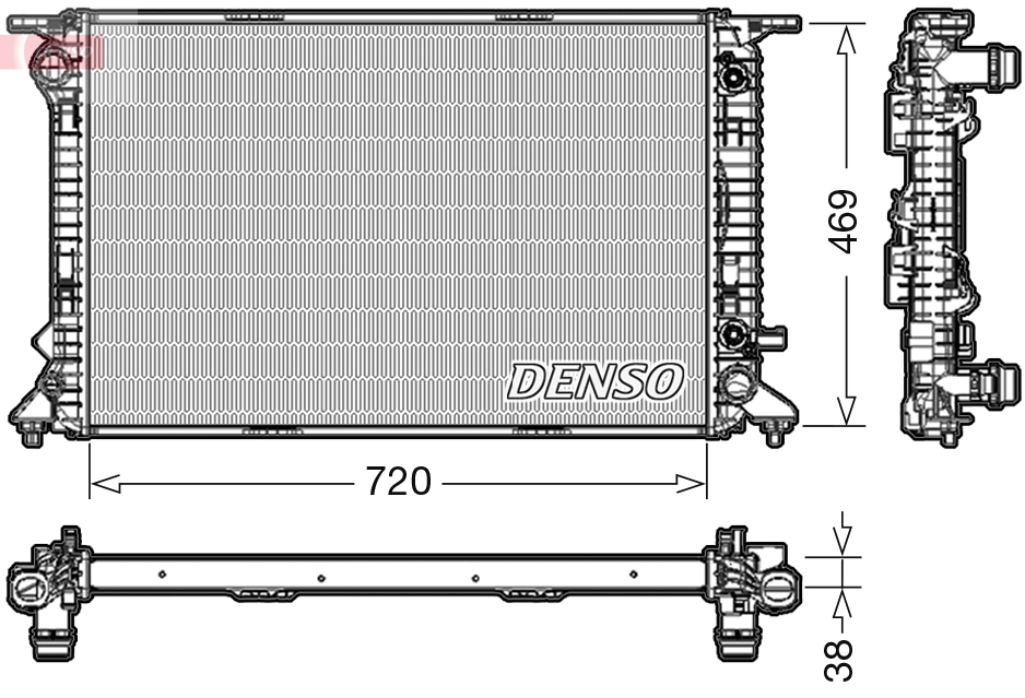 DRM02023