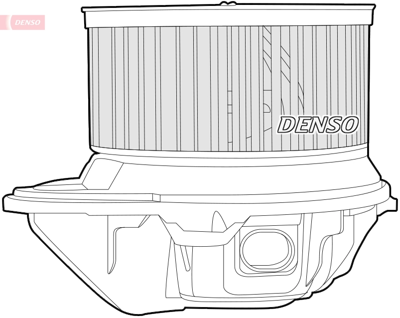 DEA23011