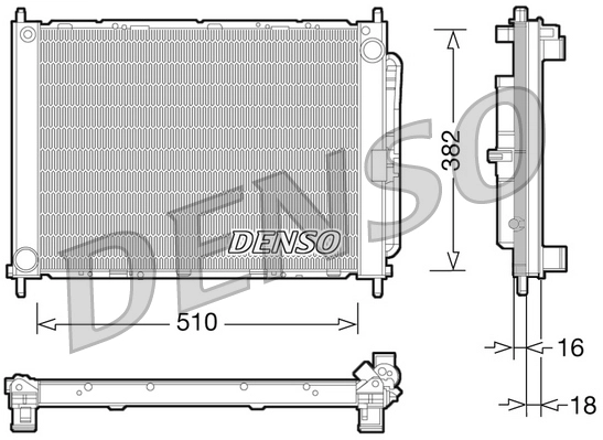 DRM23101