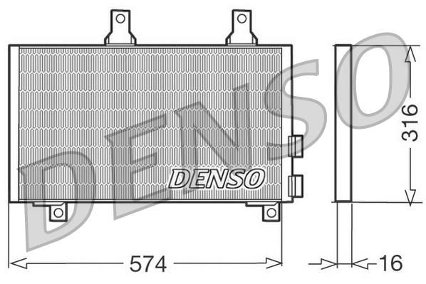 DCN01002