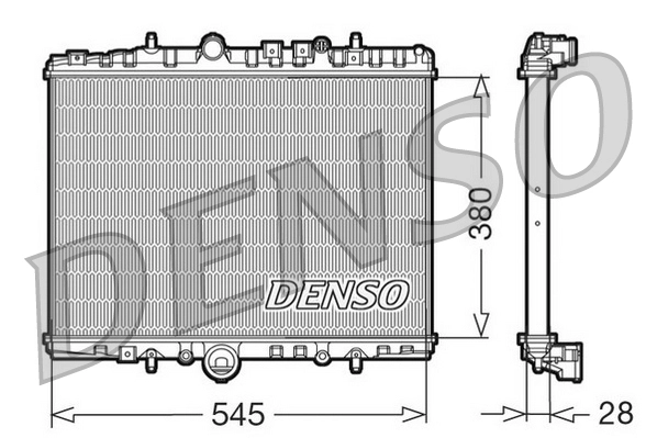 DRM07056